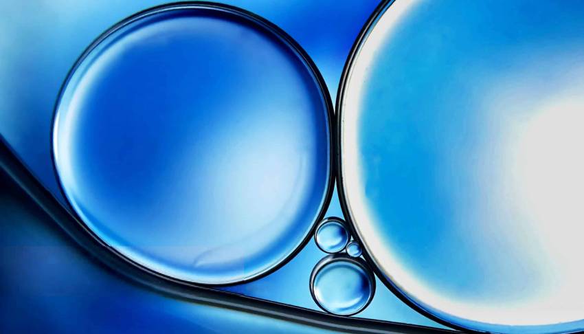 逊克县包装设计